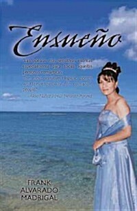 Ensueno (Paperback)