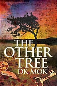 The Other Tree (Paperback, First Edition)