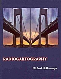 Radiocartography (Paperback)