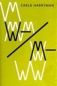 W-/M- (Paperback)