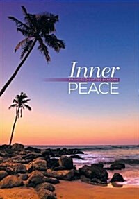 Inner Peace (Hardcover)