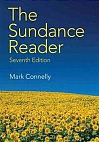 The Sundance Reader (Paperback, 7)