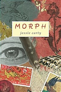 Morph (Paperback)