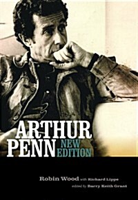 Arthur Penn (Paperback)