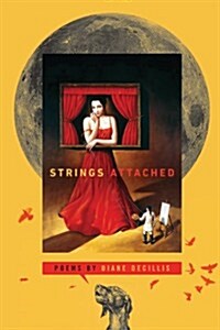Strings Attached (Paperback)