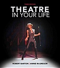 Theatre in Your Life (Paperback, 3)