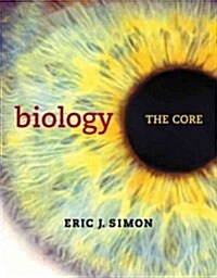 Biology: The Core (Paperback)