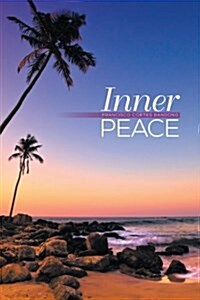 Inner Peace (Paperback)