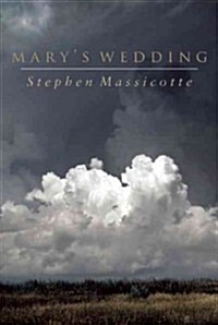 Marys Wedding (Paperback)