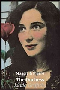 Maggie and Pierre & the Duchess (Paperback)