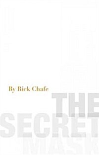 The Secret Mask (Paperback)