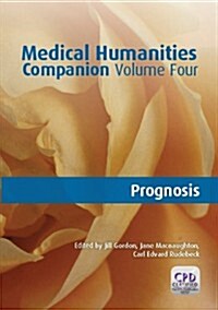 Medical Humanities Companion, Volume 4 (Paperback)