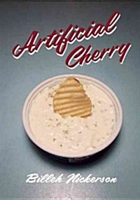 Artificial Cherry (Paperback)