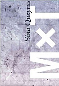 MXT (Paperback)