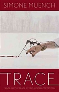 Trace (Paperback, New)