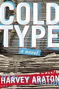 Cold Type (Hardcover)