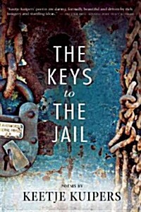 The Keys to the Jail (Paperback)