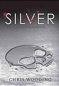 Silver (Hardcover)