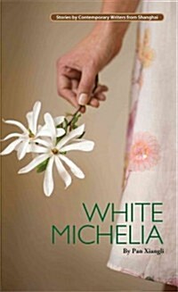 White Michelia (Paperback)