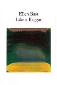 Like a Beggar (Paperback)