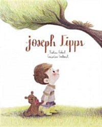 Joseph Fipps (Hardcover)