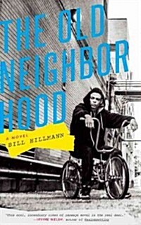 The Old Neighborhood (Paperback)