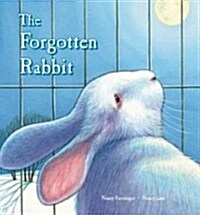 The Forgotten Rabbit (Hardcover)