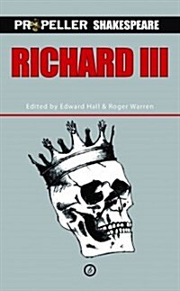 Richard III (Paperback)