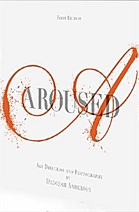Aroused: The Lost Sensuality of a Woman (Hardcover)