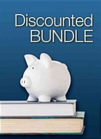 Bundle: Privitera: Research Methods for the Behavioral Sciences + Schwartz: An Easyguide to APA Style 2e (Hardcover)