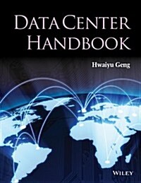 Data Center Handbook (Hardcover)