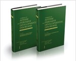 Handbook of Autism and Pervasive Developmental Disorders, 2 Volume Set (Hardcover, 4, Set)