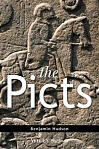 The Picts (Paperback)