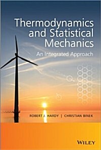 Thermodynamics and Statistical Mechanics (Paperback)