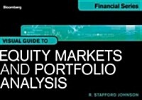 Equity Markets and Portfolio Analysis (Hardcover)