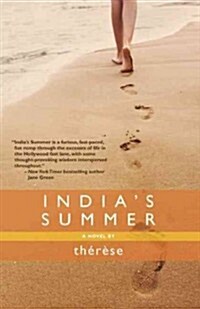 Indias Summer (Paperback)