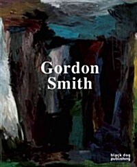 Gordon Smith : Dont Look Back (Hardcover)