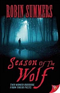 Season of the Wolf (Paperback)
