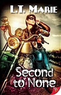 Second to None (Paperback)