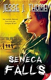 Seneca Falls (Paperback)