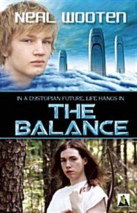 The Balance (Paperback)