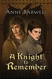 A Knight to Remember (Paperback)