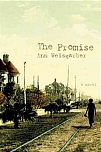 The Promise (Hardcover)