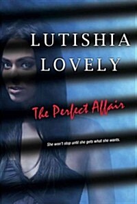 The Perfect Affair (Paperback)