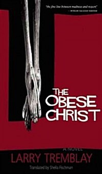 The Obese Christ E-Book (Paperback)