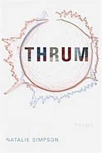 Thrum (Paperback)