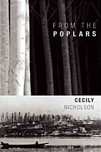 From the Poplars (Paperback)
