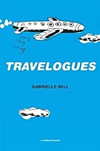 Truth Is Fragmentary: Travelogues & Diaries (Paperback)