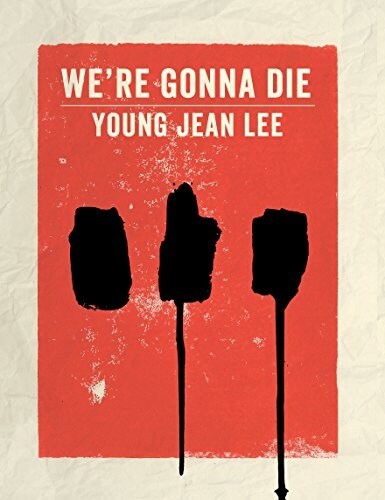 Were Gonna Die (Paperback)