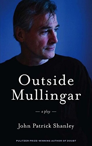 Outside Mullingar (Tcg Edition) (Paperback)